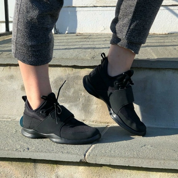 puma dare ladies trainers